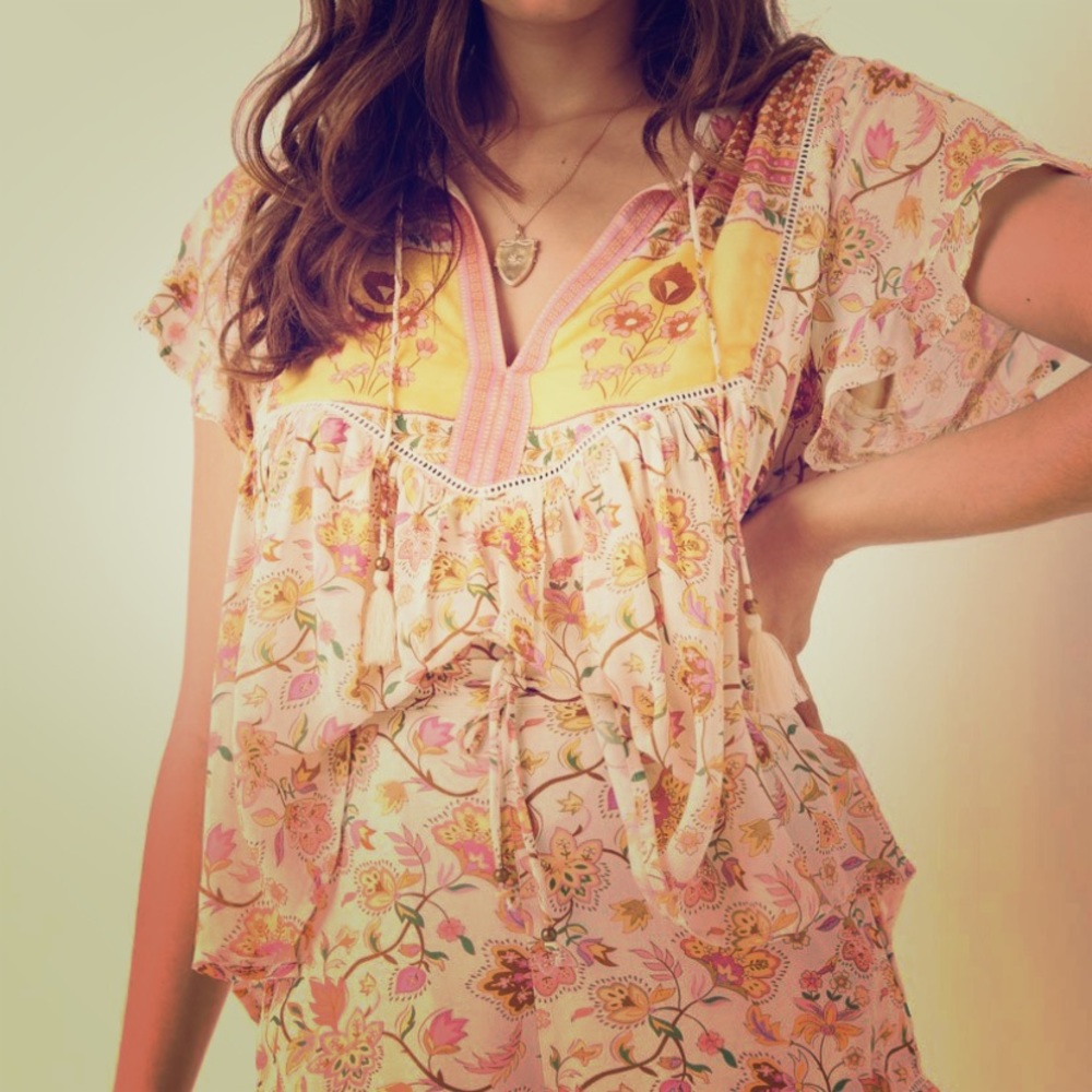 Portobello Road Shorts XS BNWT